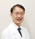 中山 理一郎