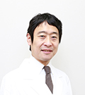 中田 裕介