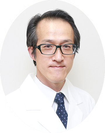 消化器内科 日引 太郎