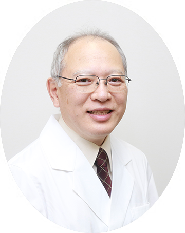 産婦人科 多田 聖郎