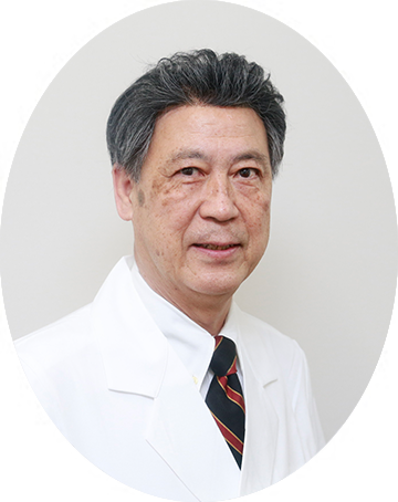 産婦人科 毛利 順