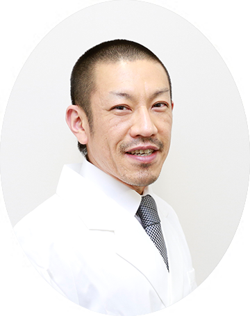 眼科 大西 純司
