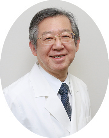 皮膚科 山田 裕道